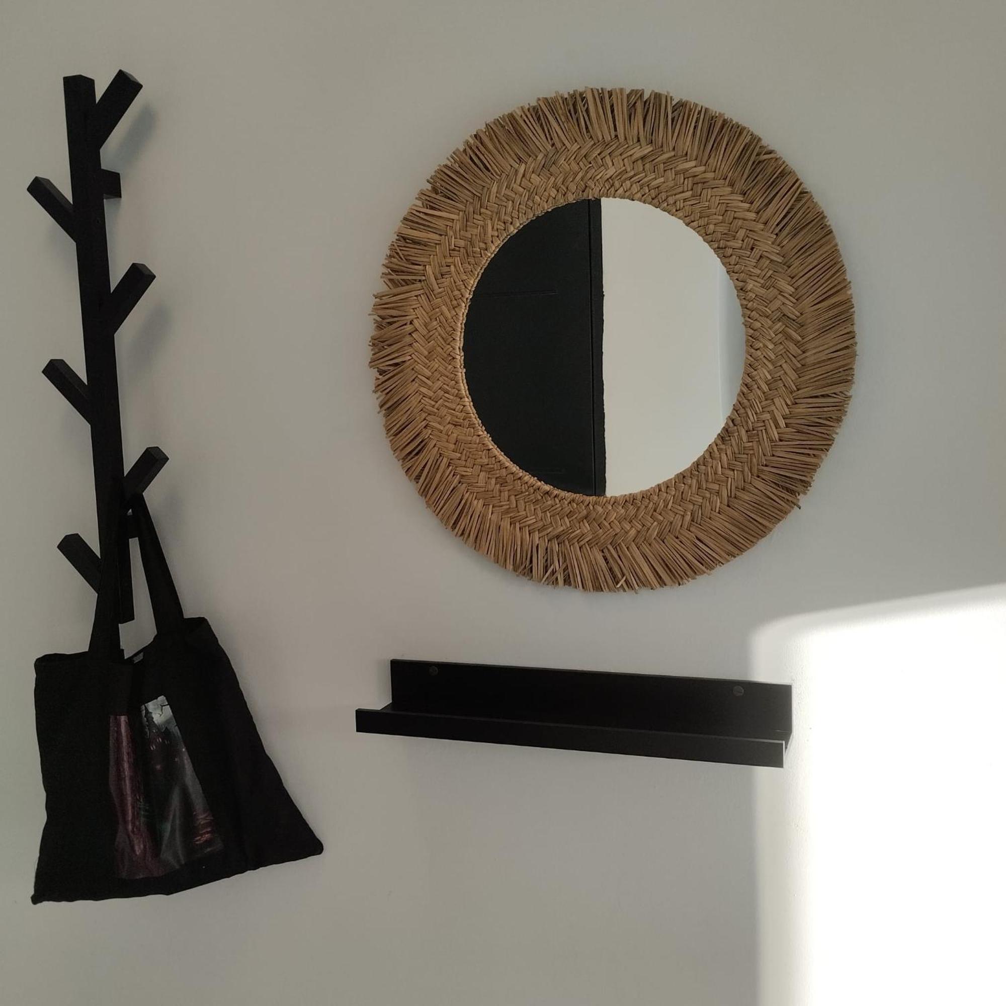 Apartamento Sun Gate Jerez de la Frontera Eksteriør billede